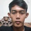 kanjeng.oliz