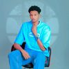 saalim_upddy11