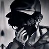 user3915033981188g