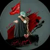 harith0960