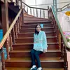 dinhthuykids