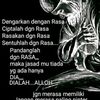 87hiyar