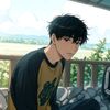 li_18yo