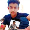 user96815026537497