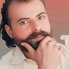 naveedbhatti3310