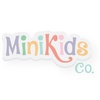 minikidsco