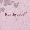 rentbycobe