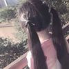 kaia_sea07