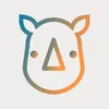 rhinoinsight5