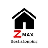 GIA DỤNG Z Max