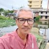 user9104111388755