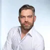 der Wolfgang