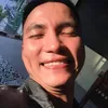 caobapha