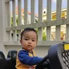 thangtranduy88