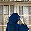 keya.rehman8