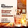 perfumevendorinbenin0