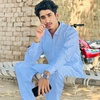 mani._khokhar435