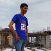 user6146187523253