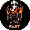 1fast_fast1