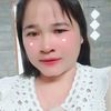 95518364ao