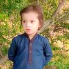 raja.hassan.tik.to