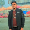 md.emon.hossain1208