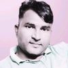 ma.mehedi.hasan7