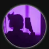 jane.yoo111