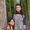 sonia.akhter665