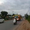 siwaaja04