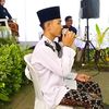 hanan_saja