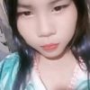 tiomirna2