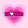 klover_detalles