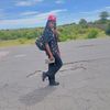user6334207791860rosaria