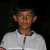 sahil_khan10112