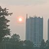 cocality_07