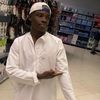 rich.micheal2