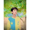 prince_5226
