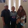 bahri120175