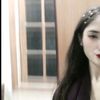 princessofworld43