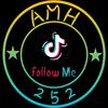 amh252amh252