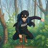 vall_asta