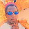 user3937371836853