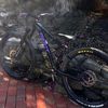 kekemtb_