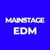 MAINSTAGE EDM