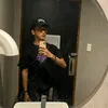 anderdabed69