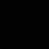 alfthle09