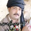 mohsincryptowala