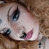 piercedcowgirl_