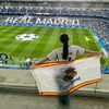 madridia611